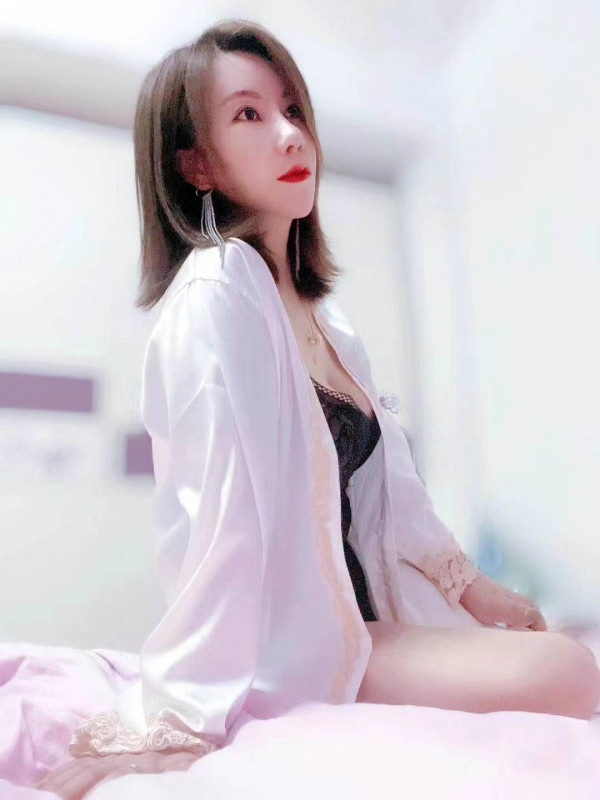 清湖新村风骚御姐青青